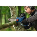 BOSCH AKU LANČANA PILA GKE 18V-20 SOLO