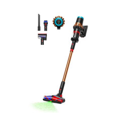 USISAVAČ D1190 V16 PISTON ANIMAL DYSON