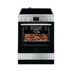 ŠTEDNJAK LKR64020CX ELECTROLUX