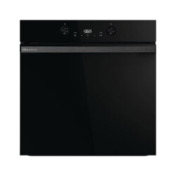 PEĆNICA HI4A8647DG HISENSE