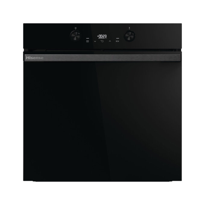 PEĆNICA HI4A8647DG HISENSE