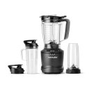 BLENDER NBF550DG NUTRIBULLET