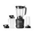 BLENDER NBF550DG NUTRIBULLET