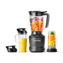 BLENDER NBF550DG NUTRIBULLET
