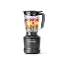 BLENDER NBF550DG NUTRIBULLET