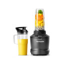 BLENDER NBF550DG NUTRIBULLET
