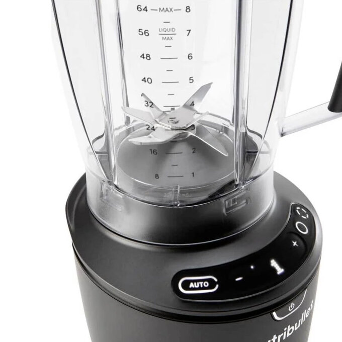 BLENDER NBF550DG NUTRIBULLET