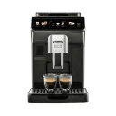 APARAT ZA ESPRESSO KAVU ECAM450.65.G DELONGHI