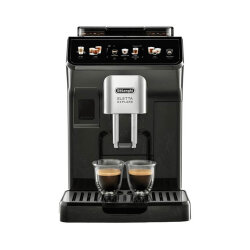 APARAT ZA ESPRESSO KAVU ECAM450.65.G DELONGHI