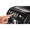 APARAT ZA ESPRESSO KAVU ECAM450.65.G DELONGHI
