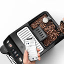 APARAT ZA ESPRESSO KAVU ECAM450.65.G DELONGHI