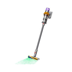 USISAVAČ D1109 V15 DETECT ABSOLUTE DYSON