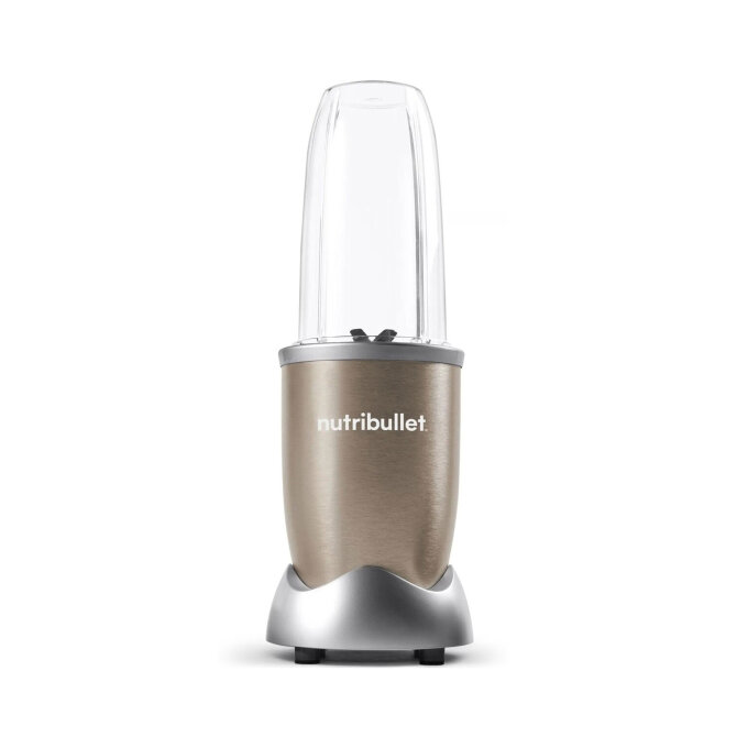 BLENDER NB907CP NUTRIBULLET