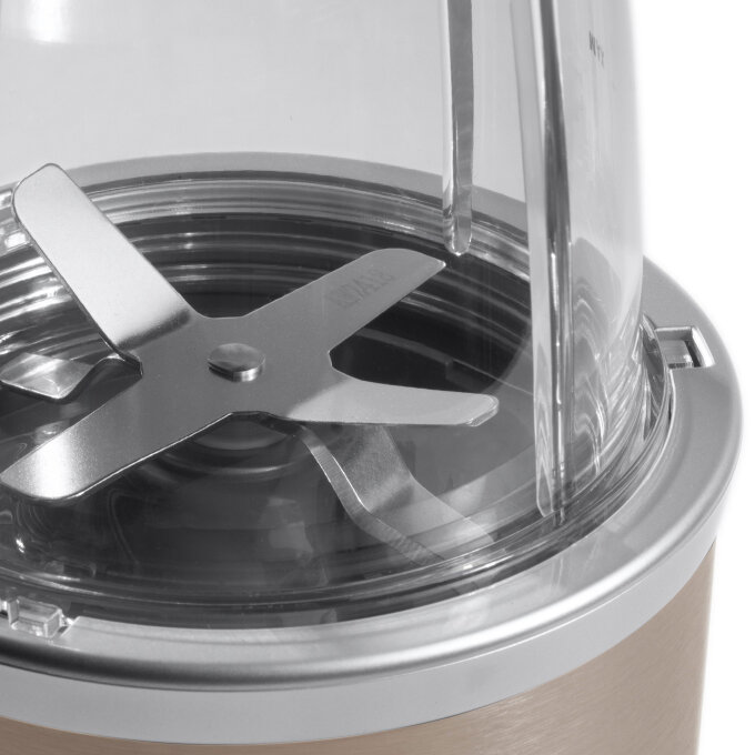 BLENDER NB907CP NUTRIBULLET
