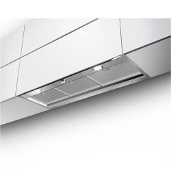 NAPA IT IN-NOVA SMART X A90 FABER
