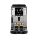 APARAT ZA ESPRESSO KAVU ECAM220.30.SB DELONGHI