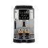 APARAT ZA ESPRESSO KAVU ECAM220.30.SB DELONGHI