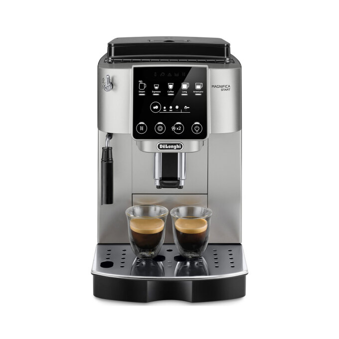 APARAT ZA ESPRESSO KAVU ECAM220.30.SB DELONGHI
