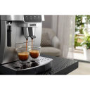 APARAT ZA ESPRESSO KAVU ECAM220.30.SB DELONGHI