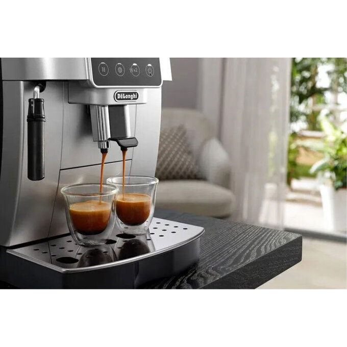 APARAT ZA ESPRESSO KAVU ECAM220.30.SB DELONGHI