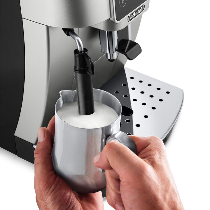 APARAT ZA ESPRESSO KAVU ECAM220.30.SB DELONGHI