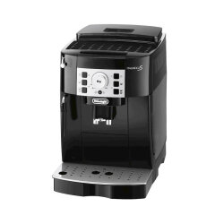 APARAT ZA ESPRESSO KAVU ECAM22.115.B DELONGHI