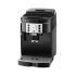 APARAT ZA ESPRESSO KAVU ECAM22.115.B DELONGHI