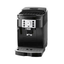 APARAT ZA ESPRESSO KAVU ECAM22.115.B DELONGHI