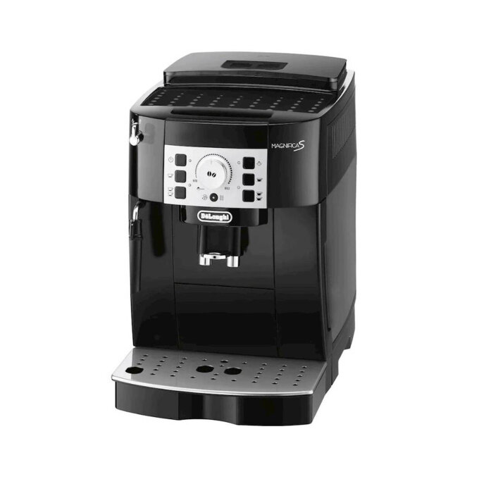 APARAT ZA ESPRESSO KAVU ECAM22.115.B DELONGHI