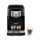 APARAT ZA ESPRESSO KAVU ECAM22.115.B DELONGHI