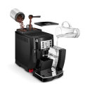 APARAT ZA ESPRESSO KAVU ECAM22.115.B DELONGHI