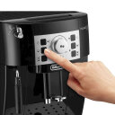 APARAT ZA ESPRESSO KAVU ECAM22.115.B DELONGHI