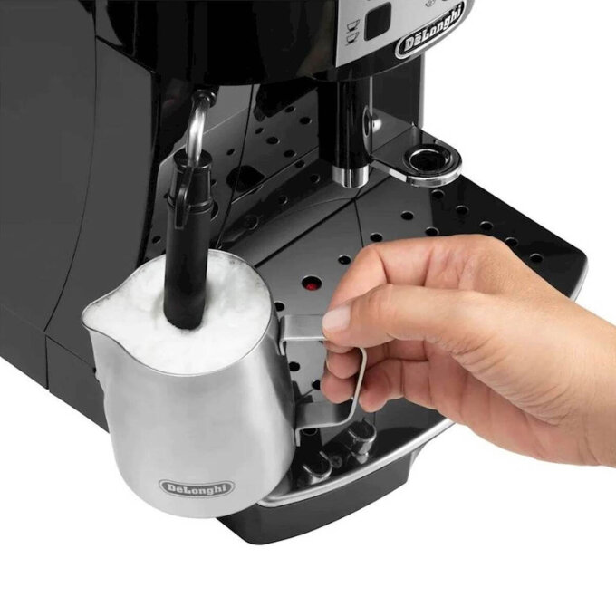 APARAT ZA ESPRESSO KAVU ECAM22.115.B DELONGHI