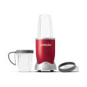 BLENDER NB606R NUTRIBULLET