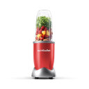 BLENDER NB606R NUTRIBULLET