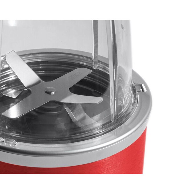 BLENDER NB606R NUTRIBULLET