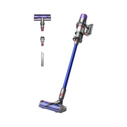USISAVAČ D1141 V11 ADVANCED DYSON