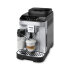 APARAT ZA ESPRESSO KAVU ECAM290.61.B DELONGHI
