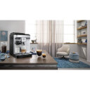 APARAT ZA ESPRESSO KAVU ECAM290.61.B DELONGHI