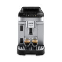 APARAT ZA ESPRESSO KAVU ECAM290.61.B DELONGHI
