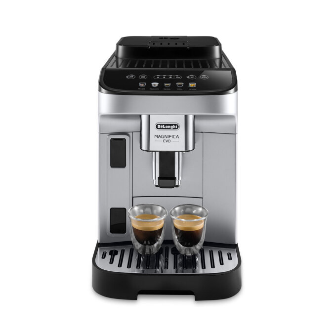 APARAT ZA ESPRESSO KAVU ECAM290.61.B DELONGHI