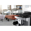 APARAT ZA ESPRESSO KAVU ECAM290.61.B DELONGHI
