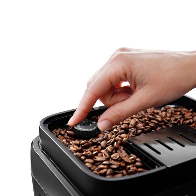 APARAT ZA ESPRESSO KAVU ECAM290.61.B DELONGHI