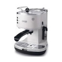 APARAT ZA ESPRESSO KAVU ECO311.W DELONGHI