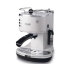 APARAT ZA ESPRESSO KAVU ECO311.W DELONGHI