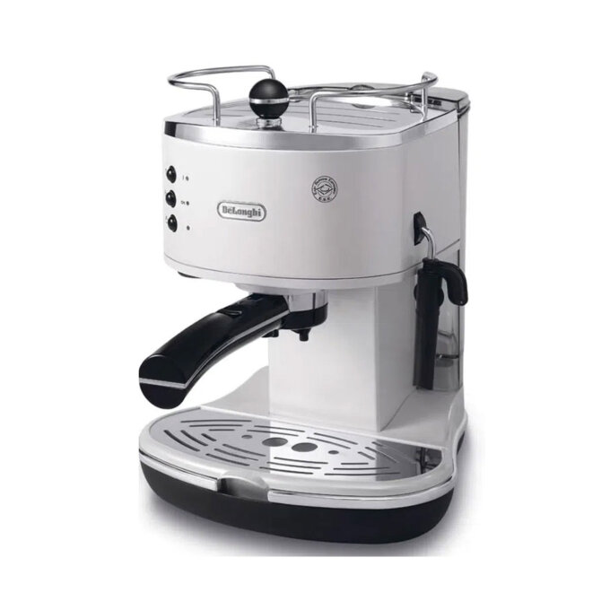 APARAT ZA ESPRESSO KAVU ECO311.W DELONGHI