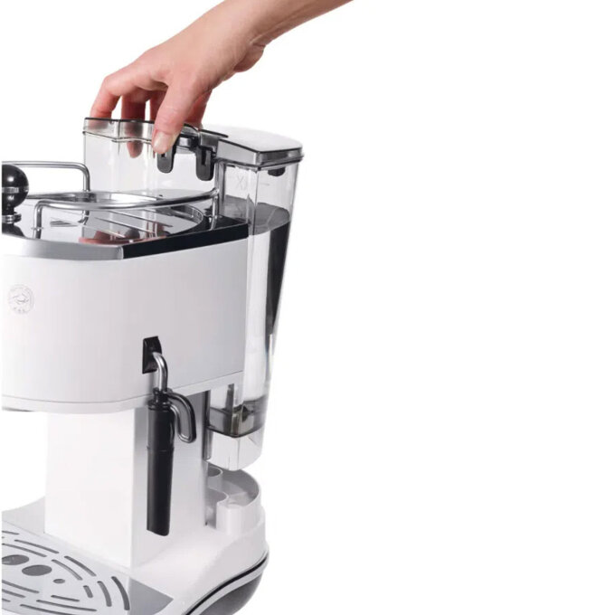 APARAT ZA ESPRESSO KAVU ECO311.W DELONGHI