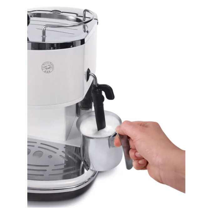 APARAT ZA ESPRESSO KAVU ECO311.W DELONGHI
