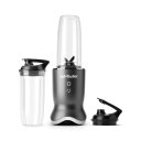 BLENDER NB1206DGCC NUTRIBULLET