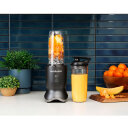 BLENDER NB1206DGCC NUTRIBULLET